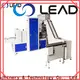 Lead machinery custom automatic spice packaging machine manufacturers for toothpick 1