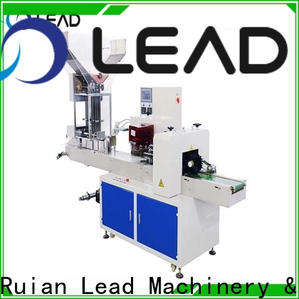Lead Machinery tableware cutlery supply for cutlery1 1