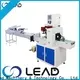Lead machinery latest plastic cutlery making machine factory for paper cup 1