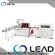 Lead Machinery shrink packaging machine supply for battery 1