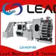 Lead Machinery plastic cup printing machine for sale supply for cup 1