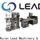 Lead Machinery best auomatic wet tissue packing machine company for baby 1