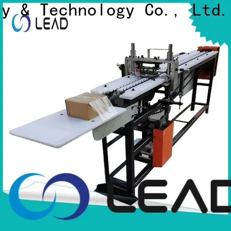 Lead Machinery china flexographic printing machine suppliers suppliers for cup 1