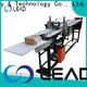 Lead Machinery china flexographic printing machine suppliers suppliers for cup 1
