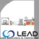 Lead machinery best flexo printing machine china supply for paper cup 1