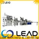 Lead machinery New quality cup packaging machinery for business for paper cup 1