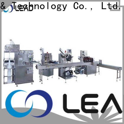 Lead machinery wholesale wooden cutlery machine suppliers for cup 1