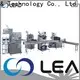 Lead machinery wholesale wooden cutlery machine suppliers for cup 1