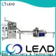 Lead Machinery Lead machinery wholesale paper bag for tableware factory for toothpick 1