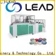 Lead Machinery disposable cup machine price company for packaging 1