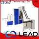 Lead Machinery Silverware Paper Bag Packaging Machine company for spoon 1