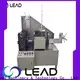 Lead Machinery Lead machinery latest suppliers for disposable tableware 1