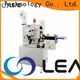 Lead Machinery Lead machinery best Straw paper bag packaging machine for business for toothpick 1