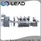 Lead machinery high-quality paper cup packing machine factory for cup 1