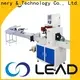 Lead Machinery wholesale cutlery sets packing machine supply for paper cup 1