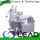 Lead Machinery Lead machinery New wet wipes machine manufacturer suppliers for tissue 1