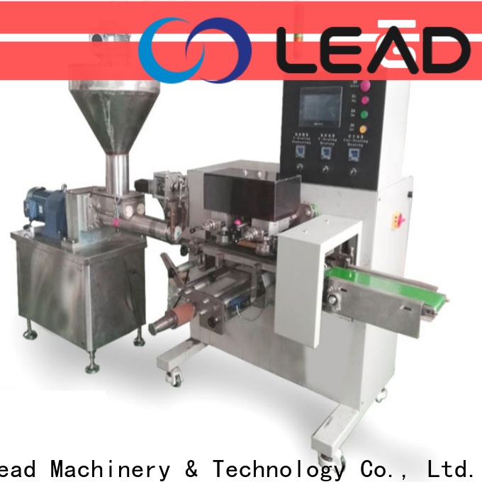 Lead Machinery Lead machinery New plasticine machine company for kids 1