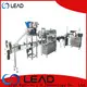 Lead machinery wholesale automated packing machine supply for school 1