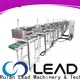 Lead Machinery automatic bag packing machine manufacturers for school 1