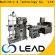 Lead Machinery Lead machinery high-quality wholesale wet wipes for business for baby 1