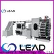 Lead Machinery cup printing machine for business for coffee cup 1
