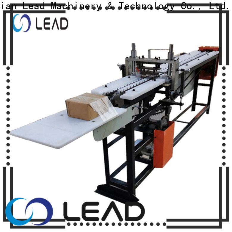 Lead machinery best wholesale paper cup printing machine supply for coffee cup 1