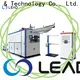 Lead Machinery Lead machinery latest branding machine factory for coffee cup 1