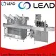 Lead Machinery cutlery machine supply for cup 1