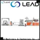 Lead machinery wholesale flexo machine price for business for coffee cup 1
