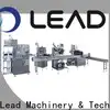 Lead Machinery wholesale package cutlery supply for cutlery 1