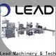 Lead Machinery wholesale package cutlery supply for cutlery 1