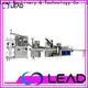 Lead Machinery Tableware packaging machine for business for cup 1