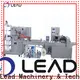 Lead Machinery wet tissue machine manufacturer for business for tissue 1