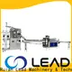 Lead Machinery Lead machinery high-quality flour packing machine for kraft paper bag factory for cutlery 1