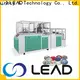 Lead machinery New disposable paper cup making machine manufacturers for packing 1