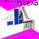 Lead Machinery paper bag toothpick packing machine factory for cutlery 1