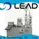 Lead Machinery Eco-friendly tableware paper bag packaging machine company for toothpick 1