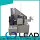 Lead Machinery Lead machinery latest Toothpick paper bag packaging machine manufacturers for toothpick 1
