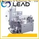 Lead Machinery wholesale alcoholic wet wipes suppliers manufacturers for tissue 1