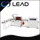 Lead machinery wholesale shrink wrap machine for sale supply for bottles 1