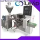 Lead Machinery Lead machinery custom modeling clay package machine manufacturers for toddler 1