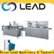 Lead Machinery Lead machinery top automatic wet wipes packing machine company for life 1