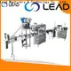 Lead machinery wholesale automated packing machine manufacturers for kids 1