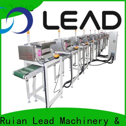 Lead Machinery Lead machinery custom modeling clay machine factory for school 1
