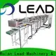 Lead Machinery Lead machinery custom modeling clay machine factory for school 1