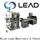 Lead Machinery Lead machinery latest wholesale alcohol wet wipes manufacturers suppliers for life 1