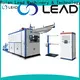 Lead Machinery flexo printing machine supply for coffee cup 1