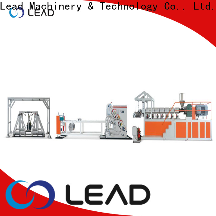 Lead machinery high-quality wholesale printing machinery manufacturers for paper cup 1