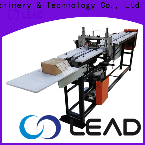 Lead Machinery Lead machinery custom china printing machine manufacturers suppliers for coffee cup 1