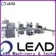 Lead Machinery plastic cup packing machine factory for paper cup 1